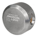 American Lock A2010 Hidden Shackle Padlock