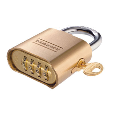 Control Key for Master Lock 176 & 176LH