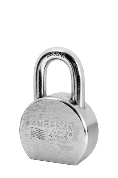 American Lock A700KA Keyed Alike Padlock