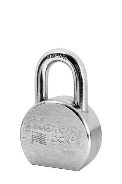 American Lock A700KA Keyed Alike Padlock