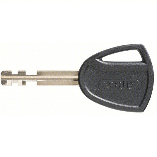 Duplicate Padlock Keys Cut