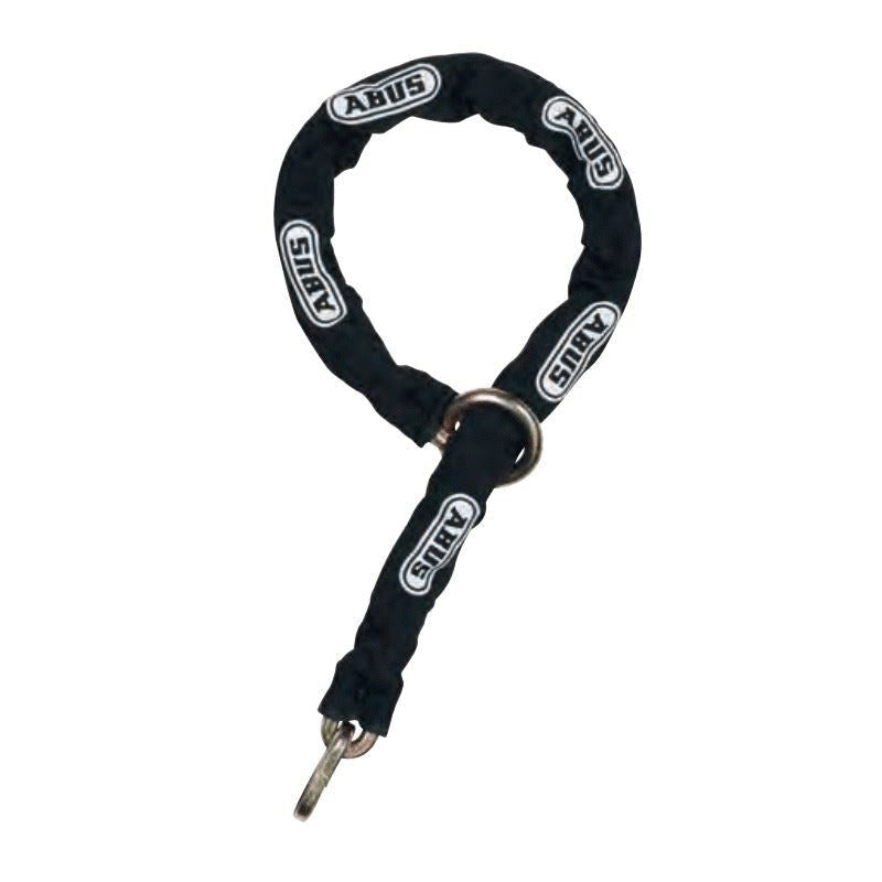 Buy Security Chains Online | Philadelphia Security Products, Inc ...