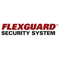 Flexguard Cable Locks