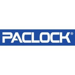 PACLOCK