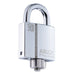 Enforcer ABLOY PLM340 Padlock Super Weather Proof SWP