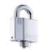Enforcer ABLOY PLM350 Padlock Super Weather Proof SWP