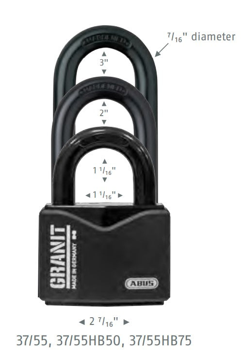 14156001 PUNTA A Tracciare, Corpo Monoblocco In Acciaio Speciale Temprato - Usag EUR 15,00