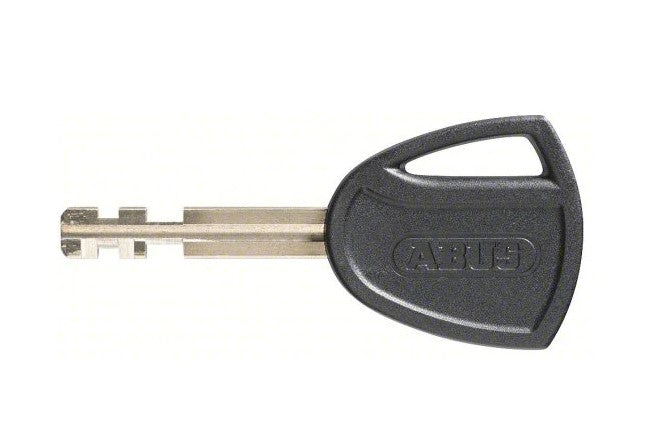 ABUS Granit Key