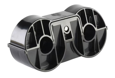 Enforcer ProStar Air Cuff Lock 3030-S-PL2 Back