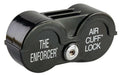 Enforcer ProStar Air Cuff Lock 3030-S-PL2