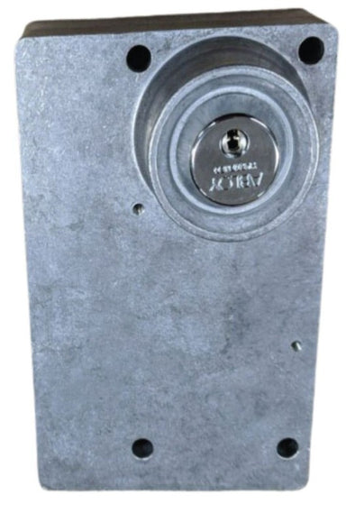 Enforcer 8080 Bulkhead Door Lock