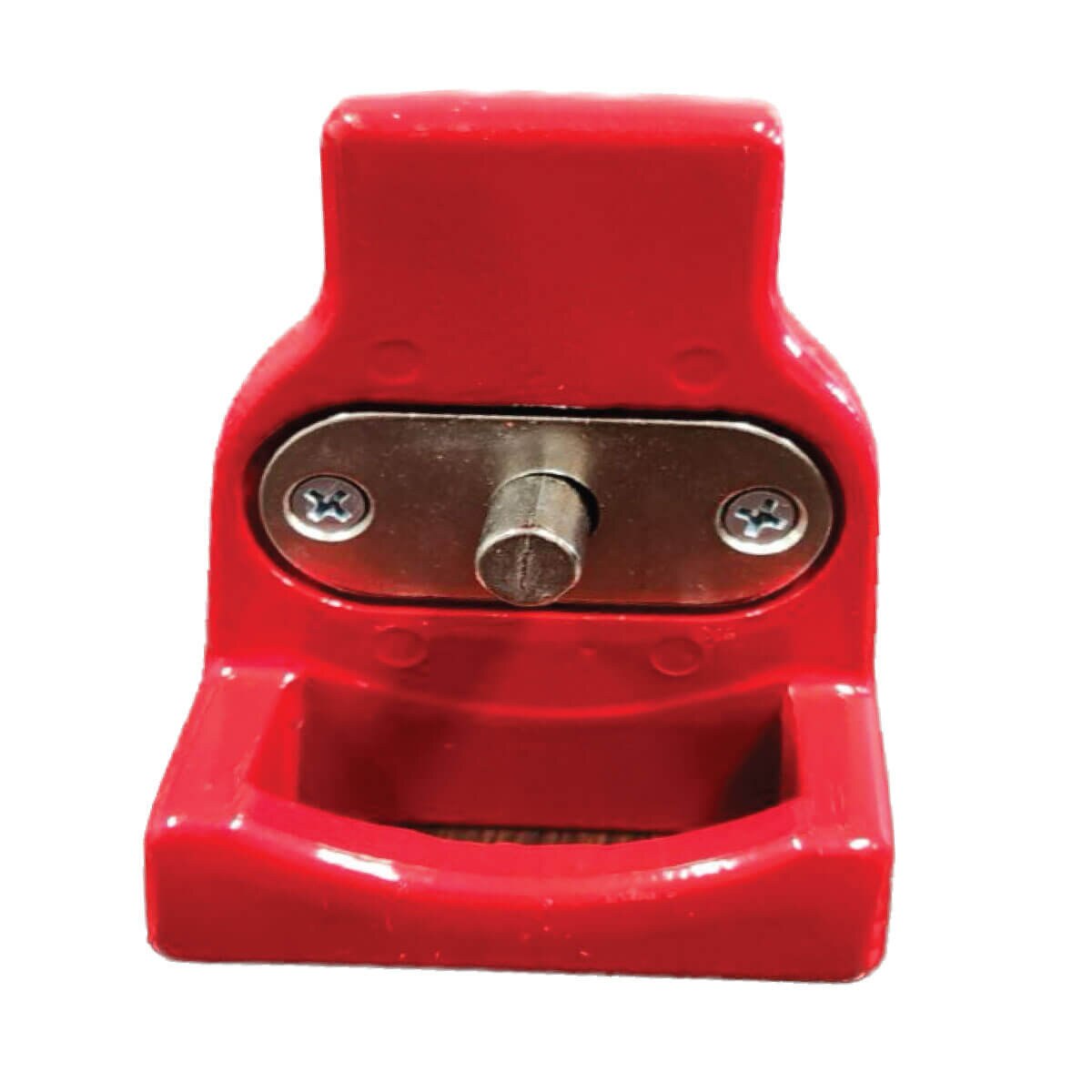 Enforcer Glad Hand Lock #1350 Back