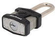 Kwikset 90260-062 SmartKey Weather Resistant Padlock Bottom