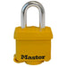 Master Lock 315 All Weather Padlock