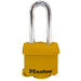 Master Lock 315KALH All Weather Padlock