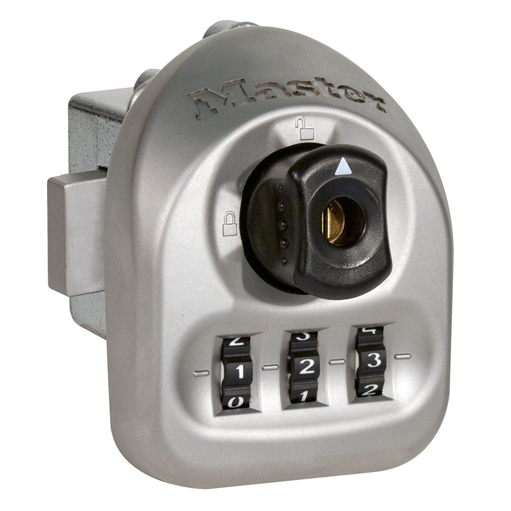 Master-Lock-3670-Multi-User-