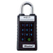 Master Lock 6400ENT Bluetooth Padlock ProSeries Business