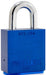 PACLOCK UCS-10A Jobsite Box Padlock