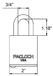 PACLOCKUCS-2A-Padlock-Dimensions