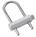 Sterling DL-1S-3 Disposable Enclosure Lock
