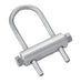 Sterling DL-2S-3 Disposable Enclosure Lock