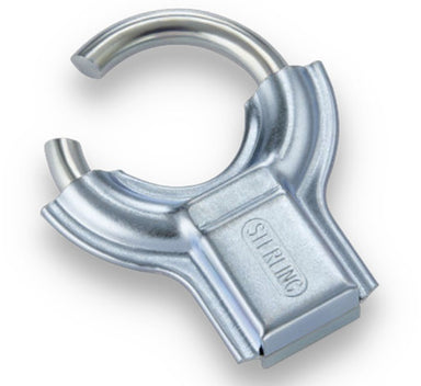 Sterling JR-OS Junior One-Shot Seal