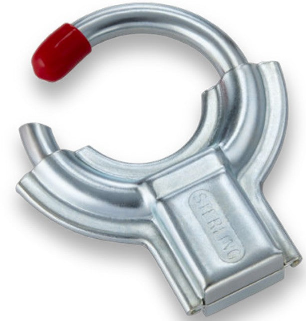 Sterling SR-OS Senior One-Shot Seal