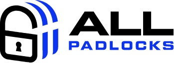 Padlocks for Sale Online Padlock Suppliers All Padlocks