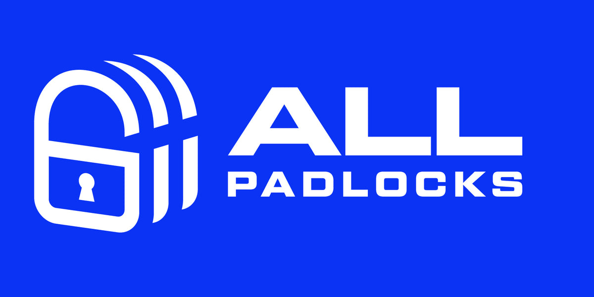 Maintenance Tips for Padlocks AllPadlocks Maintenance Tips for Padlocks AllPadlocks