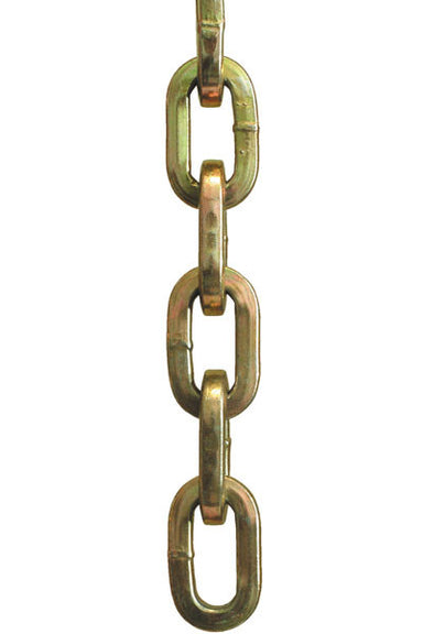 Buy Security Chains Online  Philadelphia Security Products, Inc