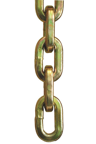 Buy Security Chains Online | Philadelphia Security Products, Inc ...