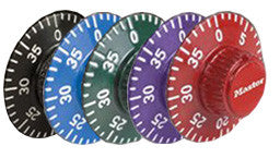 Master Lock 1500iD Locker Lock Set Your Own Directional Combination Master Lock 1500iD Locker Lock Set Your Own Directional Combination