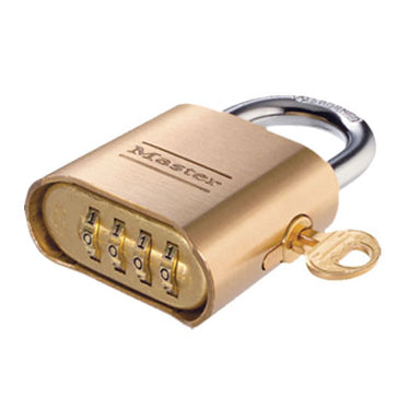 Master Lock® Official Site  Padlocks & Security Products