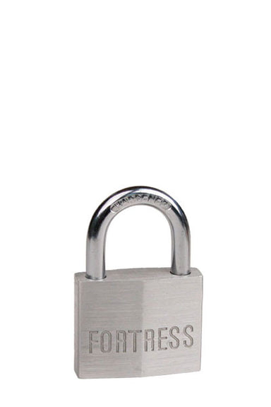 buy fortress padlocks