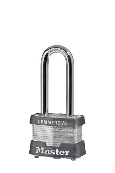 Buy Laminated Steel Padlocks Online | Philadelphia Security Products ...