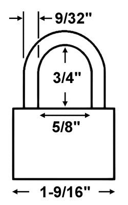 Model No. 3KABLU