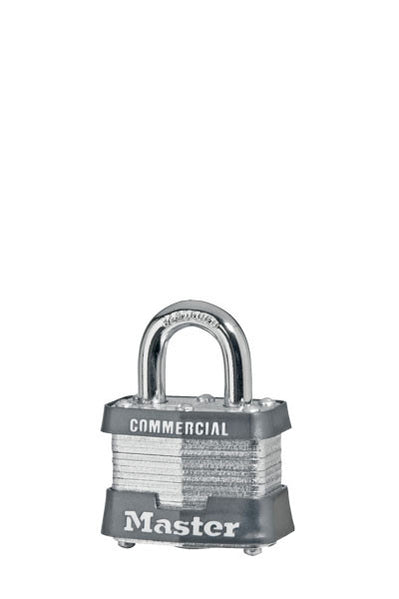 Buy Laminated Steel Padlocks Online | Philadelphia Security Products ...