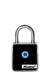 Master Lock 4400EC Bluetooth Padlock