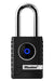 Master Lock 4401LHEC Bluetooth Padlock Outdoor Use
