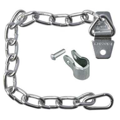 Buy Security Chains Online  Philadelphia Security Products, Inc —  AllPadlocks