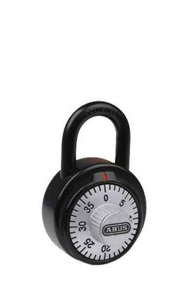 ABUS Combination Lock 78 (100109016000)