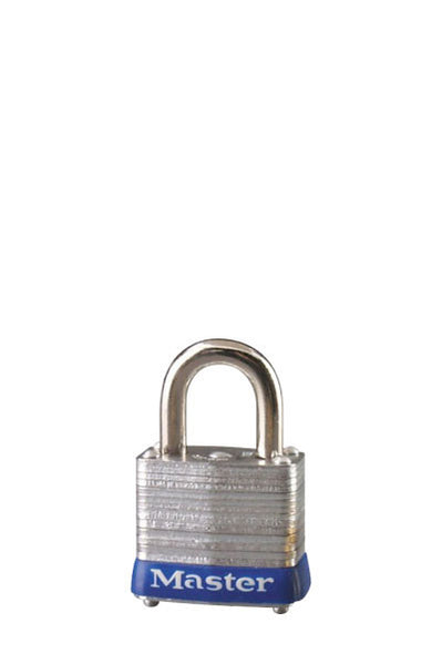 Keymark Padlocks Keyed Alike Padlocks Online | Philadelphia Security Products, Inc ...