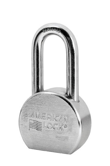 American Lock A701KA Padlock Keyed Alike