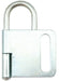Abus 18025 Butterfly Safety Hasp Lockout Tagout