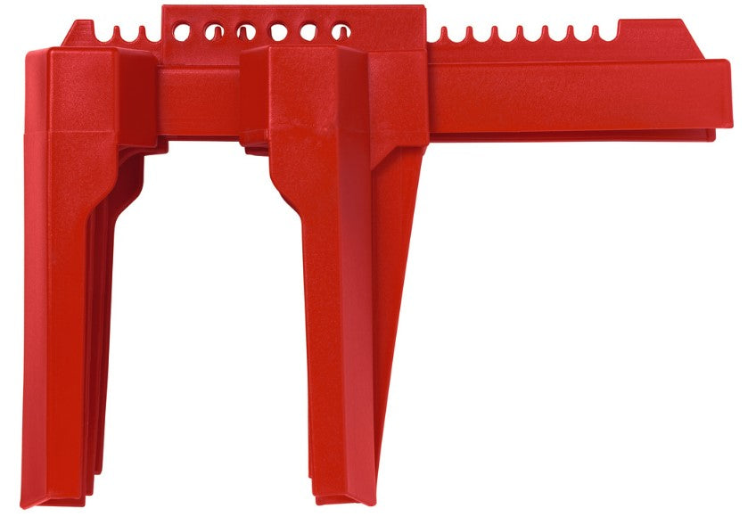 Abus-V448-Ball-Valve-