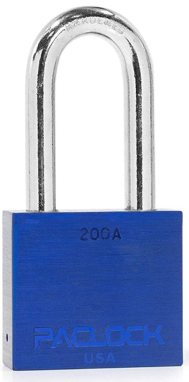 Allpadlocks Clearance