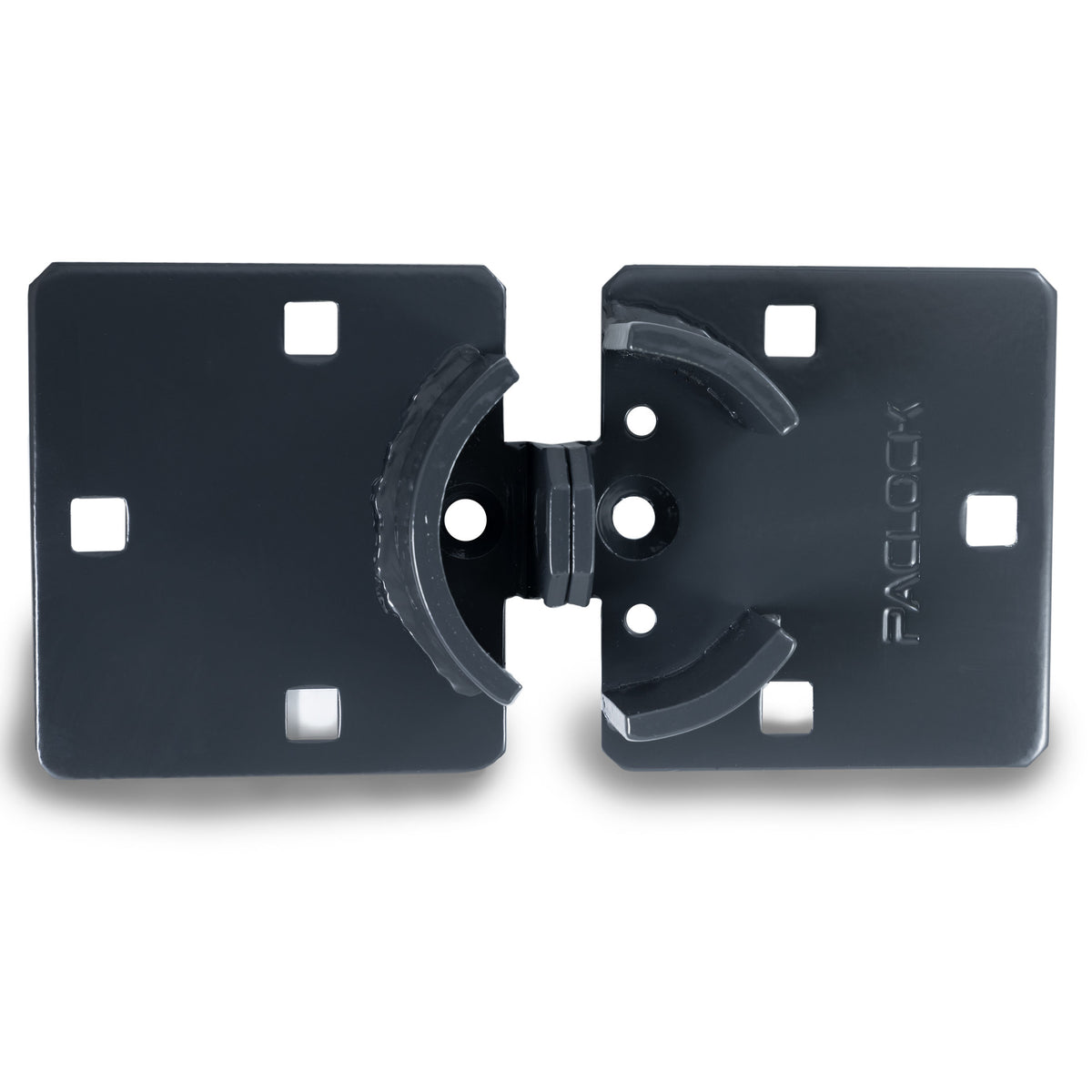 Paclock-PL770-Hasp_1200x1200.
