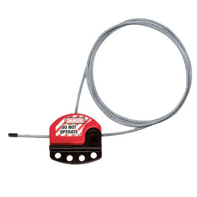 How Do You Reset A Tsa 007 Master Cable Lock How Do You Reset A Tsa 007 Master Cable Lock